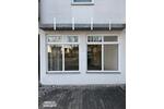 Gewerbeobjekt Ingolstadt Südost - 650&euro; | Angebot:26562412