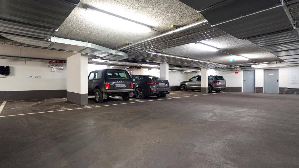 Gewerbeobjekt Ratingen Zentrum - 3.105&euro; | Angebot:25742639