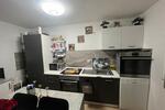 Etagenwohnung Alsfeld - 3 Zimmer, 84 m&sup2;, 930&euro; | Angebot:25287470
