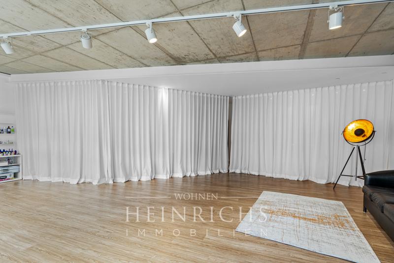 Gewerbeobjekt Freising Am Vogelherd - 1.400&euro; | Angebot:23457723
