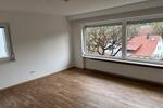 Terrassenwohnung Fichtenberg - 3 Zimmer, 80 m&sup2;, 950&euro; | Angebot:26041979