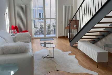 Zimmer Baden-Baden Baden - 1 Zimmer, 1.500&euro; | Angebot:27560990