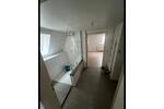 4 Zimmer Wohnung zum vermieten