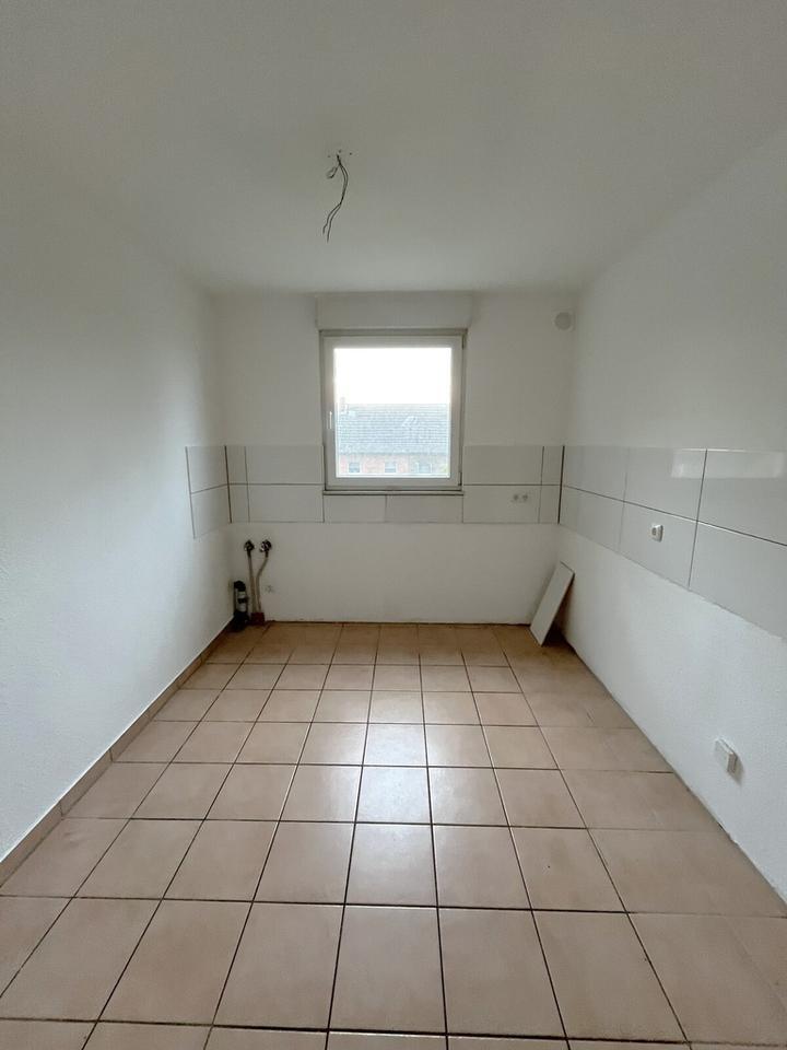 Wir vermieten Platz für die ganze Familie 4 zimmer