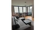 Etagenwohnung Düsseldorf Stadtbezirk 5 - 1 Zimmer, 40 m&sup2;, 1.479&euro; | Angebot:26483907