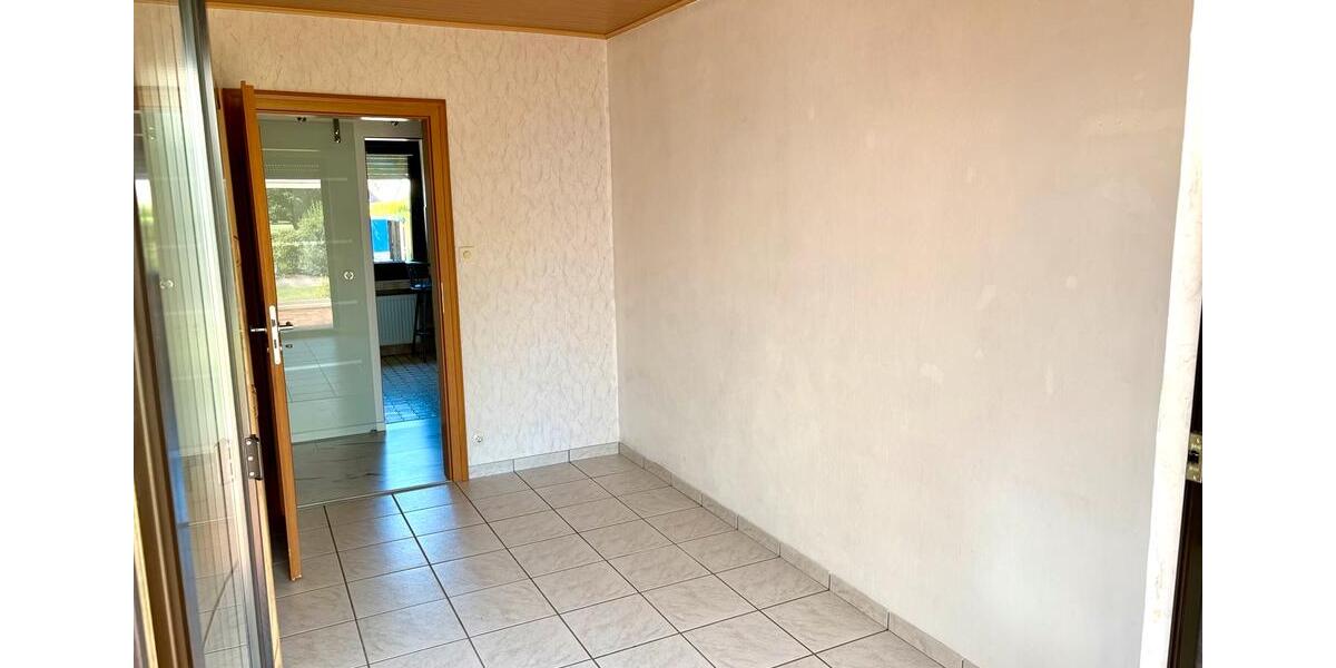 Erdgeschoßwohnung Hilter am Teutoburger Wald - 3.5 Zimmer, 85 m&sup2;, 690&euro; | Angebot:26704822