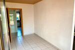 Erdgeschoßwohnung Hilter am Teutoburger Wald - 3.5 Zimmer, 85 m&sup2;, 690&euro; | Angebot:26704822