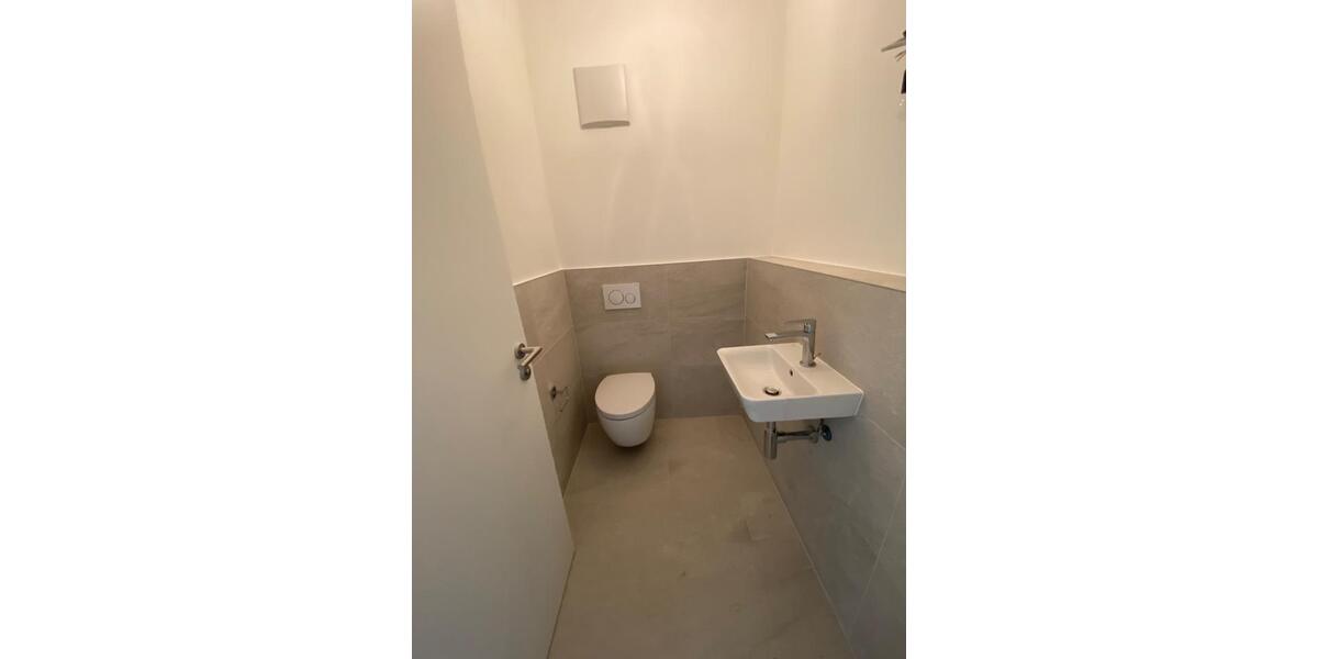 Maisonettenwohnung Siegburg - 3 Zimmer, 111 m&sup2;, 1.498&euro; | Angebot:26586391