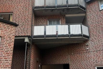 Wohnung Münster Münster-Südost - 3 Zimmer, 86 m&sup2;, 1.100&euro; | Angebot:25454197