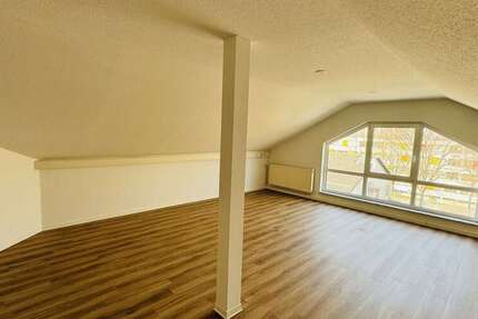 Gewerbeobjekt Chemnitz Markersdorf - 439&euro; | Angebot:27291759