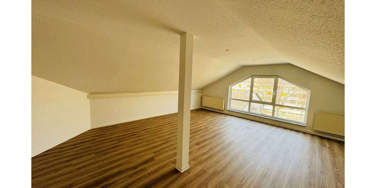 Gewerbeobjekt Chemnitz Markersdorf - 439&euro; | Angebot:27291759