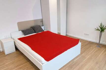 Zimmer Heilbronn Sontheim - 410&euro; | Angebot:24339420