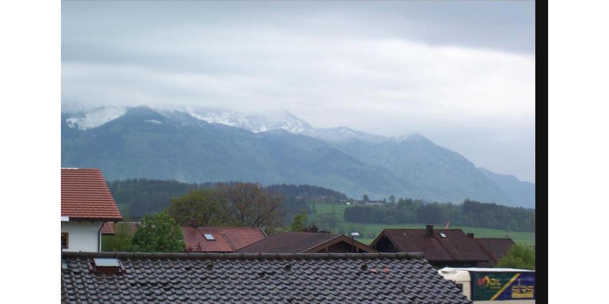 Einfamilienhaus Grabenstätt - 3 Zimmer, 145 m&sup2;, 2.000&euro; | Angebot:23636581