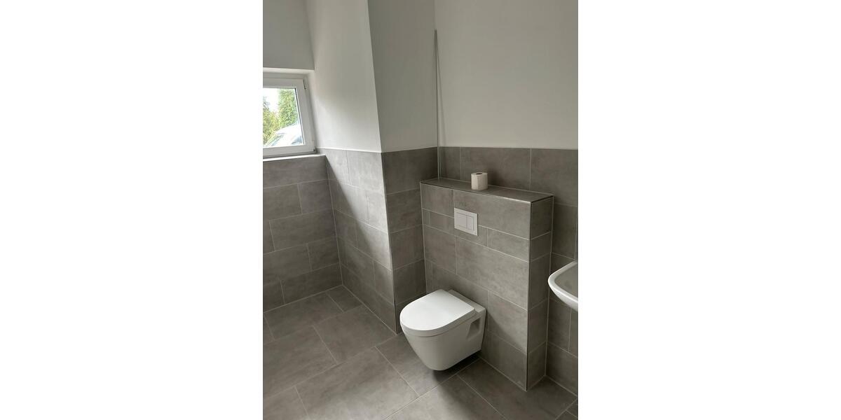 Wohnung zur Miete , 3 Zimmerwohnung 3 zimmer