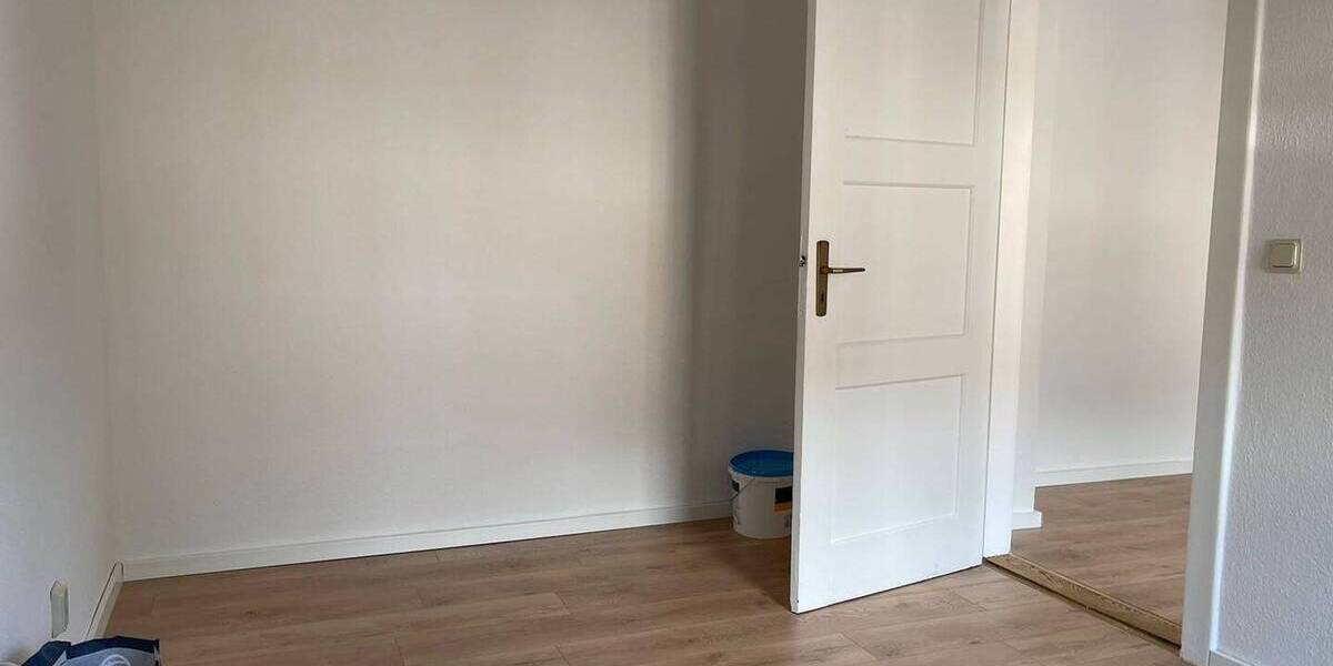 Etagenwohnung Neubrandenburg Vogelviertel - 3 Zimmer, 54 m&sup2;, 510&euro; | Angebot:26904514