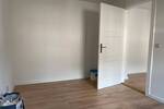 Etagenwohnung Neubrandenburg Vogelviertel - 3 Zimmer, 54 m&sup2;, 510&euro; | Angebot:26904514