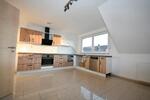 Etagenwohnung Stadtlohn - 5 Zimmer, 125 m&sup2;, 1.269&euro; | Angebot:25807111
