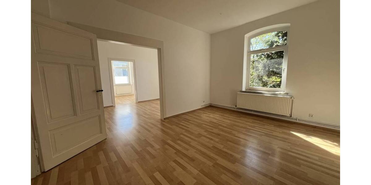 Etagenwohnung Laatzen Alt-Laatzen - 3 Zimmer, 80 m&sup2;, 625&euro; | Angebot:26730882