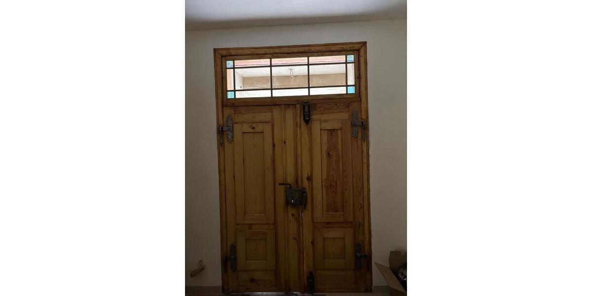 Doppelhaushälfte Nuthe-Urstromtal Urstromtal - 5 Zimmer, 178 m&sup2;, 1.780&euro; | Angebot:25145777