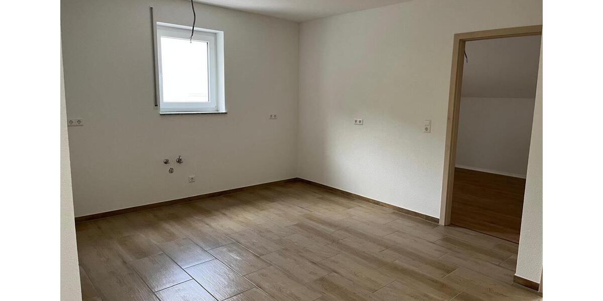 Maisonettenwohnung Neudenau - 5 Zimmer, 160 m&sup2;, 1.300&euro; | Angebot:24605859