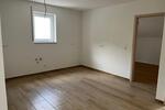 Maisonettenwohnung Neudenau - 5 Zimmer, 160 m&sup2;, 1.300&euro; | Angebot:24605859