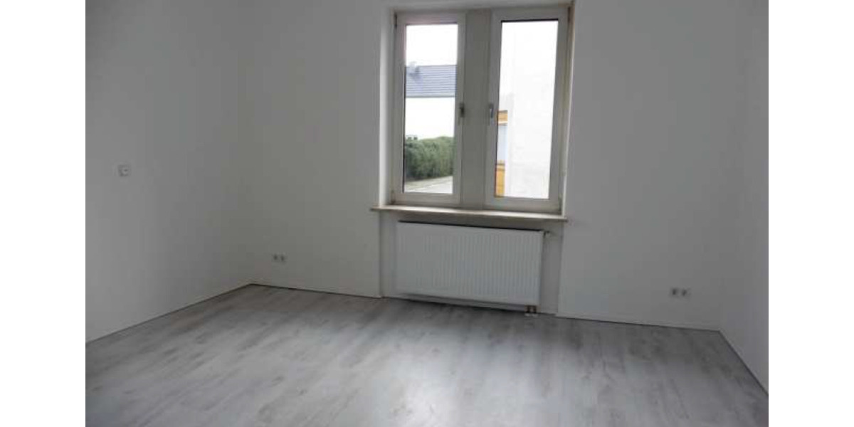 Erdgeschoßwohnung Limburg an der Lahn Lindenholzhausen - 3 Zimmer, 103 m&sup2;, 800&euro; | Angebot:24750621