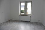 Erdgeschoßwohnung Limburg an der Lahn Lindenholzhausen - 3 Zimmer, 103 m&sup2;, 800&euro; | Angebot:24750621