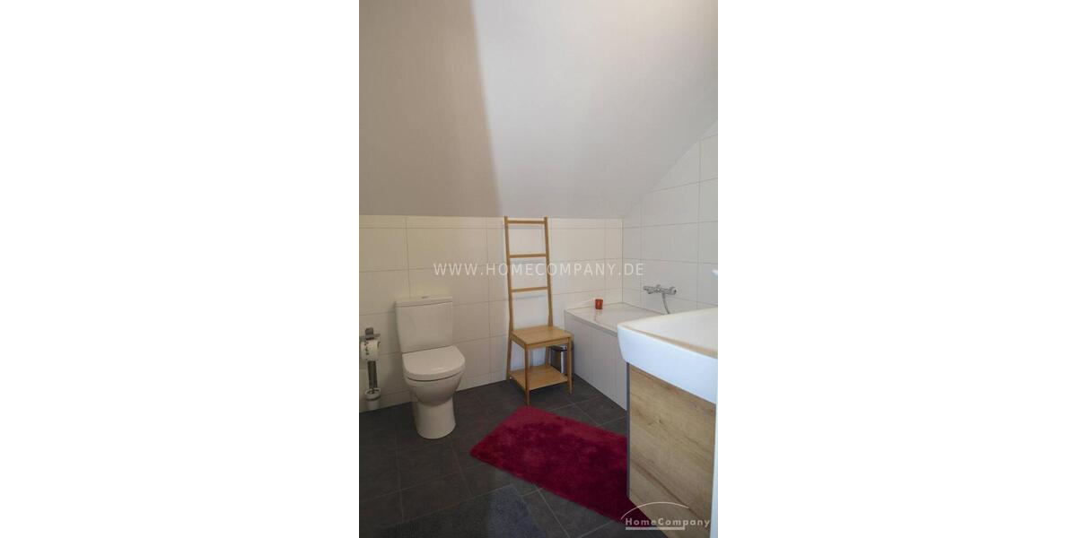 Wohnen auf Zeit Potsdam Babelsberg - 1 Zimmer, 35 m&sup2;, 1.150&euro; | Angebot:24662978