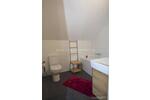 Wohnen auf Zeit Potsdam Babelsberg - 1 Zimmer, 35 m&sup2;, 1.150&euro; | Angebot:24662978