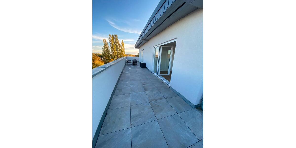 Einfamilienhaus Erkner - 2 Zimmer, 75 m&sup2;, 1.289&euro; | Angebot:25994024