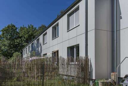 Wohnung Mönchengladbach Nord - 3 Zimmer, 52 m&sup2;, 589&euro; | Angebot:27286470
