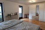 Etagenwohnung Gauting - 4 Zimmer, 130 m&sup2;, 1.900&euro; | Angebot:24976735