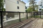 Erdgeschoßwohnung Leipzig Altwest - 5 Zimmer, 149 m&sup2;, 2.549&euro; | Angebot:26459473