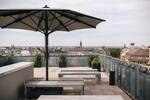 Etagenwohnung Dresden Innere Neustadt - 639&euro; | Angebot:26763401