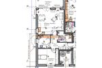 Komfortable Erdgeschoss Wohnung mit EBK, Terrasse u. Stellplatz