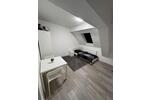 Wohnen auf Zeit Tuttlingen - 1 Zimmer, 20 m&sup2;, 540&euro; | Angebot:26527609
