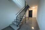 Moderne 1,5-Zimmerwohnung zu Vermieten *Erstbezug* 1 zimmer