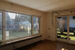 Mehrfamilienhaus, Wohnhaus Möhrendorf - 6.5 Zimmer, 198 m&sup2;, 2.090&euro; | Angebot:26306262