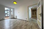 Etagenwohnung Birstein - 3 Zimmer, 101 m&sup2;, 850&euro; | Angebot:24568003
