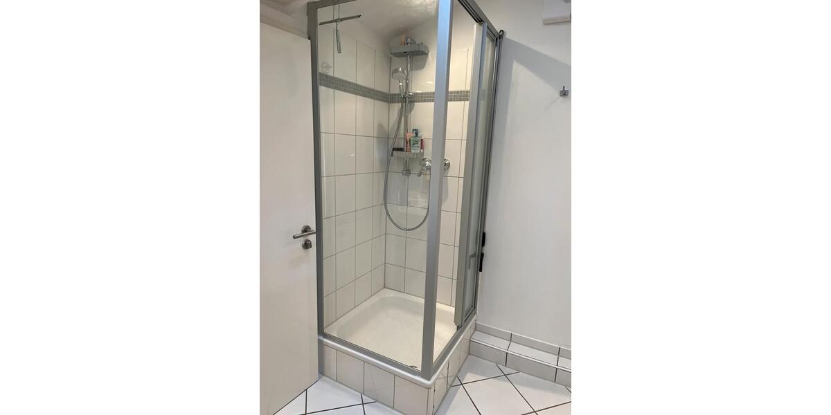 Dachgeschoßwohnung Hamburg Hohenfelde - 2 Zimmer, 62 m&sup2;, 1.350&euro; | Angebot:26291423