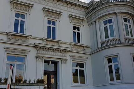 Wohnung Bremen Schwachhausen - 1 Zimmer, 34 m&sup2;, 590&euro; | Angebot:25225811