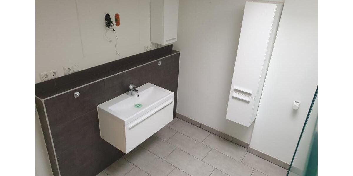 Loft - Studio - Atelier Gütersloh - 4 Zimmer, 200 m&sup2;, 1.350&euro; | Angebot:24801781