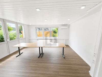 MIT 4 KRANANLAGEN & TOP ANBINDUNG A81 - Gewerbeobjekt Ilsfeld | Angebot:26819074