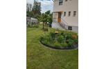 Etagenwohnung Oberviechtach - 2 Zimmer, 65 m&sup2;, 500&euro; | Angebot:26624094