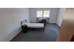 Wohnen auf Zeit Nentershausen - 1 Zimmer, 88 m&sup2;, 345&euro; | Angebot:26262593
