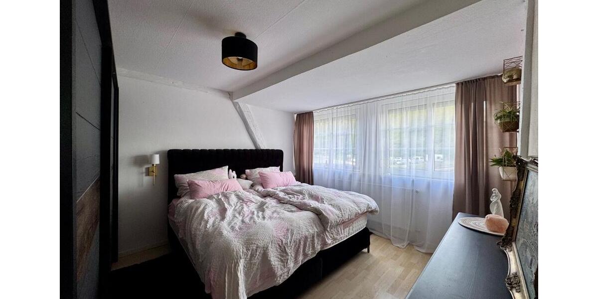 Etagenwohnung Diez - 3 Zimmer, 78 m&sup2;, 700&euro; | Angebot:26234006