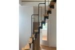 Etagenwohnung Petershagen - 4 Zimmer, 105 m&sup2;, 575&euro; | Angebot:26336423