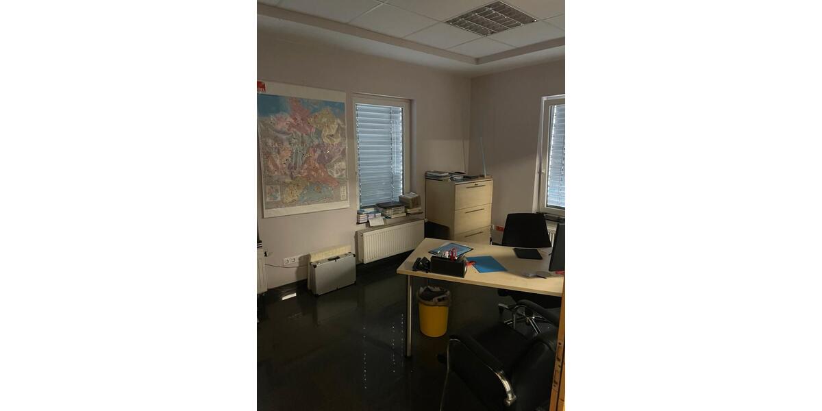 Gewerbeobjekt Gütersloh Avenwedde - 3.950&euro; | Angebot:23425598