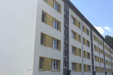 Wohnung Jüterbog - 3 Zimmer, 60 m&sup2;, 498&euro; | Angebot:24915038