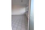 Erdgeschoßwohnung Seitingen-Oberflacht Oberflacht - 2 Zimmer, 60 m&sup2;, 650&euro; | Angebot:26326700